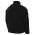 Geaca Nike M NK WR TF MIDWEIGHT PUFFER