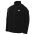 Geaca Nike M NK WR TF MIDWEIGHT PUFFER