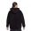 Geaca Nike W Nsw logo SHERPA JKT