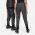 Pantaloni Nike B Nsw tech fleece pant winterized