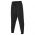 Pantaloni Nike B Nsw tech fleece pant winterized