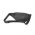 Borseta Puma Deck Waist Bag
