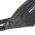 Borseta Puma Deck Waist Bag