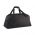 Geanta Puma Fundamentals Sports Bag M