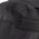 Geanta Puma Fundamentals Sports Bag M
