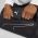 Geanta Puma Fundamentals Sports Bag M