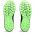 Pantofi Sport Asics GEL-SONOMA 7 GTX