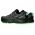 Pantofi Sport Asics GEL-SONOMA 7 GTX