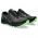 Pantofi Sport Asics GEL-SONOMA 7 GTX