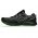 Pantofi Sport Asics GEL-SONOMA 7 GTX