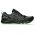 Pantofi Sport Asics GEL-SONOMA 7 GTX
