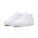 Pantofi Sport Puma Caven 2.0