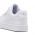 Pantofi Sport Puma Caven 2.0