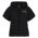 Geaca EA7 W Eco Down Jacket SS HO