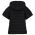 Geaca EA7 W Eco Down Jacket SS HO