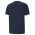 Tricou Puma Essential Logo