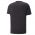 Tricou Puma ESS+ 2 Col Logo Tee