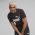 Tricou Puma ESS+ 2 Col Logo Tee