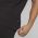 Tricou Puma ESS+ 2 Col Logo Tee