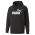 Hanorac Puma essplus 2 Col Big Logo Hoodie