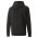 Hanorac Puma essplus 2 Col Big Logo Hoodie