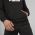 Hanorac Puma essplus 2 Col Big Logo Hoodie