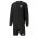 Trening Puma Relaxed Sweat Suit
