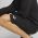 Trening Puma Relaxed Sweat Suit