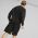 Trening Puma Relaxed Sweat Suit