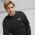 Trening Puma Relaxed Sweat Suit
