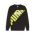 Bluza Puma Power Graphic Crew