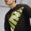 Bluza Puma Power Graphic Crew
