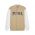 Jacheta Puma Squad Track Jacket