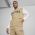 Jacheta Puma Squad Track Jacket