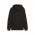Hanorac Puma Better Sportswear Hoodie