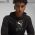 Hanorac Puma Better Sportswear Hoodie