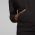 Hanorac Puma Better Sportswear Hoodie