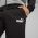 Trening Puma Power Tracksuit