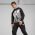 Trening Puma Power Tracksuit