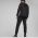 Trening Puma Power Tracksuit