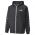 Jacheta Puma ESS+ TAPE Windbreaker
