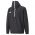 Jacheta Puma ESS+ TAPE Windbreaker