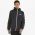 Jacheta Puma ESS+ TAPE Windbreaker