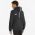 Jacheta Puma ESS+ TAPE Windbreaker