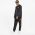 Jacheta Puma ESS+ TAPE Windbreaker