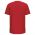Tricou Nike M Nsw Club