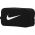 Geanta Nike NK BRSLA SHOE – 9 5 (11L)