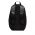 Ghiozdan Nike NK Air GRX Backpack
