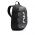 Ghiozdan Nike NK Air GRX Backpack