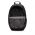 Ghiozdan Nike NK Air GRX Backpack